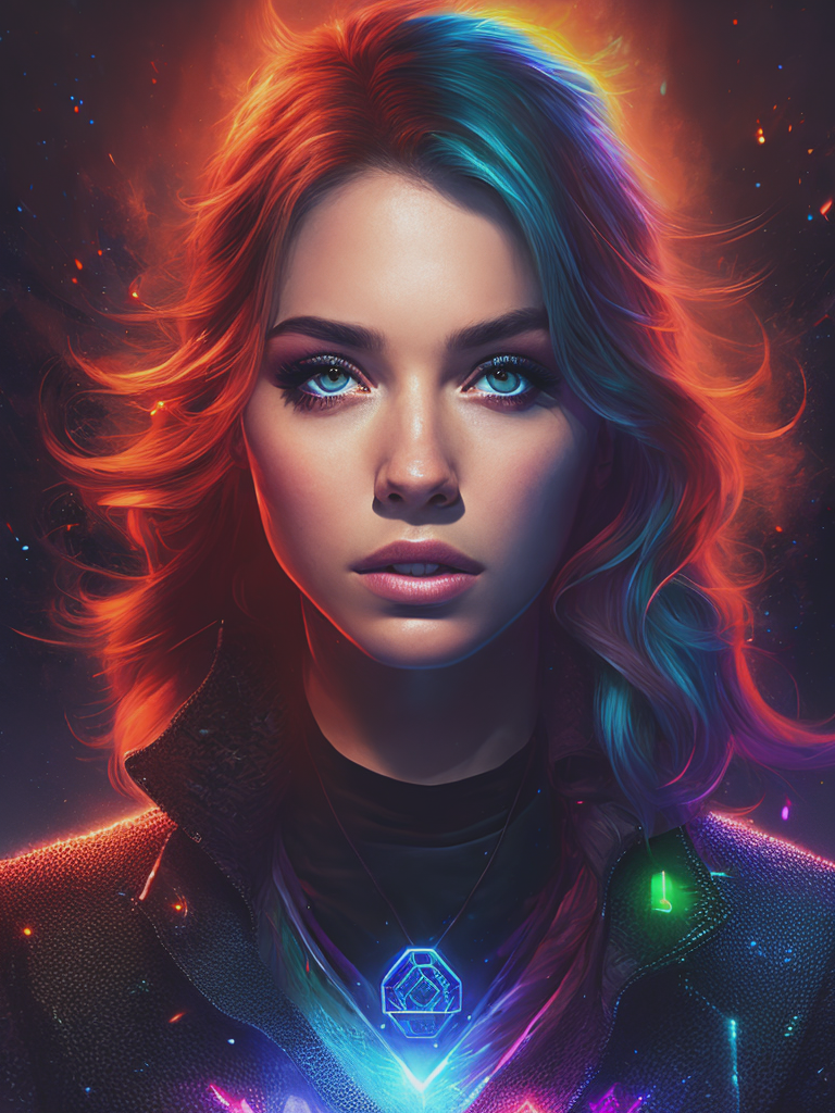 00104-1996047694-girl dans susceptible, Love, very detailed illustrative design, realistic, HD8K, ultra detail, lights colors, magic by SamSpratt.png